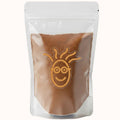 CANELA EN POLVO c/1 kg