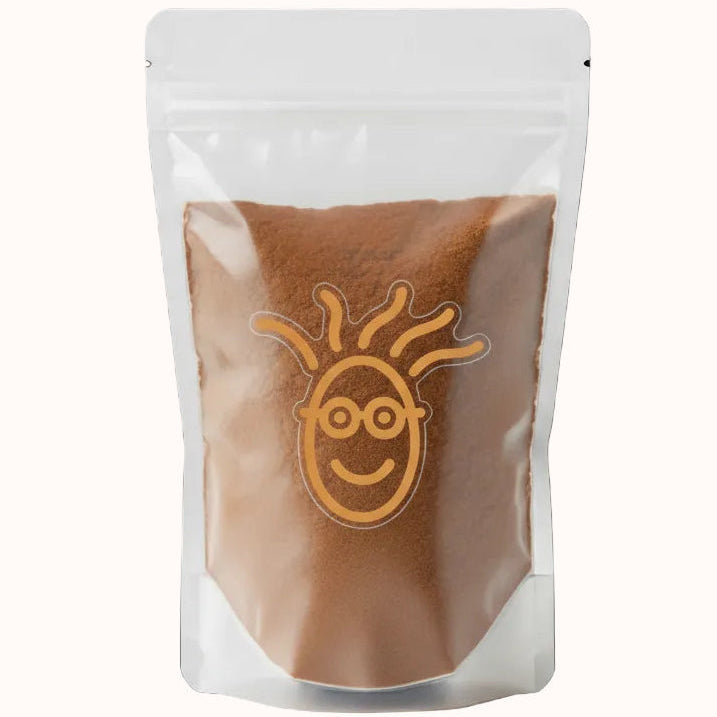 CANELA EN POLVO c/1 kg