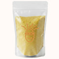 CALDO DE POLLO c/1 o c/5 kg