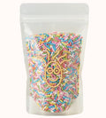 GRANILLO DE COLORES c/1 kg