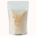 CEBOLLA EN POLVO c/500 g