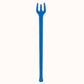 TENEDOR PICA TODO c/250 pz