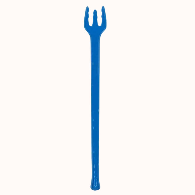 TENEDOR PICA TODO c/250 pz