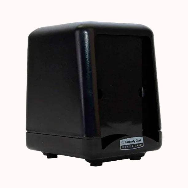 SERVILLETERO BARRA MESA KIMBERLY-CLARK
