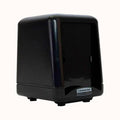 SERVILLETERO BARRA MESA KIMBERLY-CLARK
