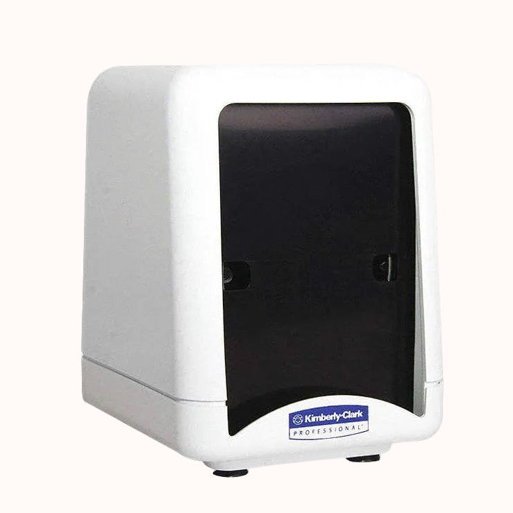 SERVILLETERO BARRA MESA KIMBERLY-CLARK