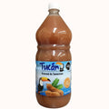 PULPA PARA AGUA TUCÁN c/1.8 L