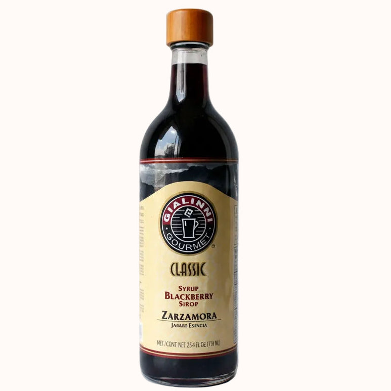 JARABES GIALINNI c/750 mL