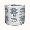 PAPEL HIGIÉNICO TRADICIONAL KLEENEX c/48 rollos