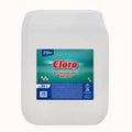 CLORO GEL KLEEN c/20 L