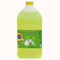 LAVATRASTES LÍQUIDO GEL KLEEN c/4 L