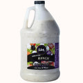 ADEREZO RANCH LIKE c/3.7 kg