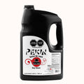 SALSA DE SOYA PEKIN CASTILLO c/3.7 L