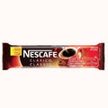 CAFÉ NESCAFÉ SOBRE c/50 pz