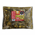 RODAJAS PARA NACHOS DE JALAPEÑO FARO c/3 kg