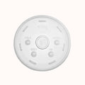 TAPA c/ RANURA DART 32 SL c/100 o c/500 pz