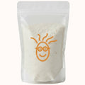 SAL CON CEBOLLA EN POLVO c/500 g