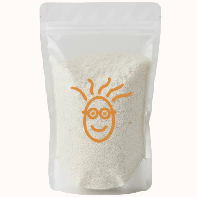SAL CON CEBOLLA EN POLVO c/500 g