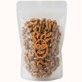 NUEZ c/500 g