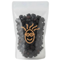 PASAS DE UVA c/500 g