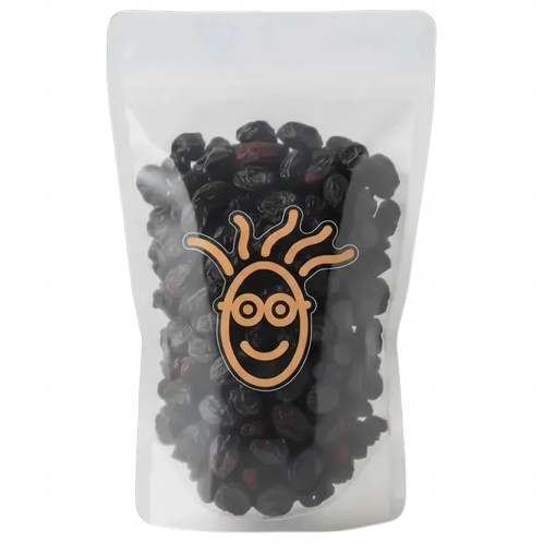 PASAS DE UVA c/500 g