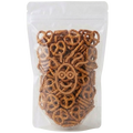 PRETZEL c/1 kg