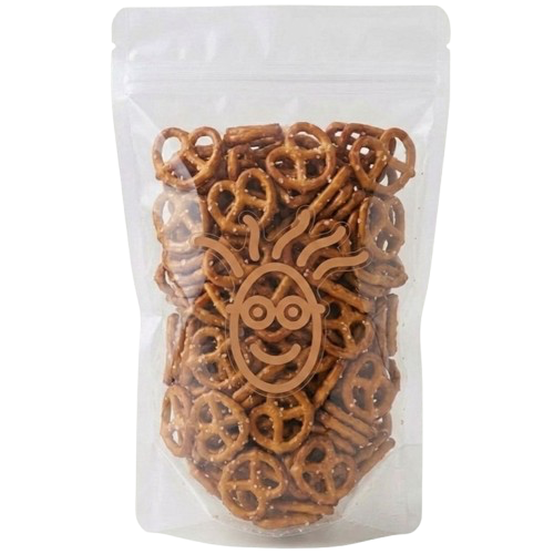 PRETZEL c/1 kg