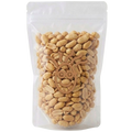 CACAHUATE c/1 kg
