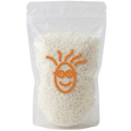 COCO RAYADO c/1 kg