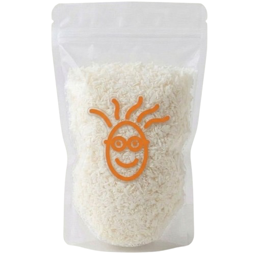 COCO RAYADO c/1 kg