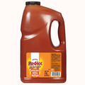 SALSA FRANK'S REDHOT BÚFALO c/4 kg