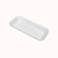 PLATO PLATANERO REYMA c/500 pz