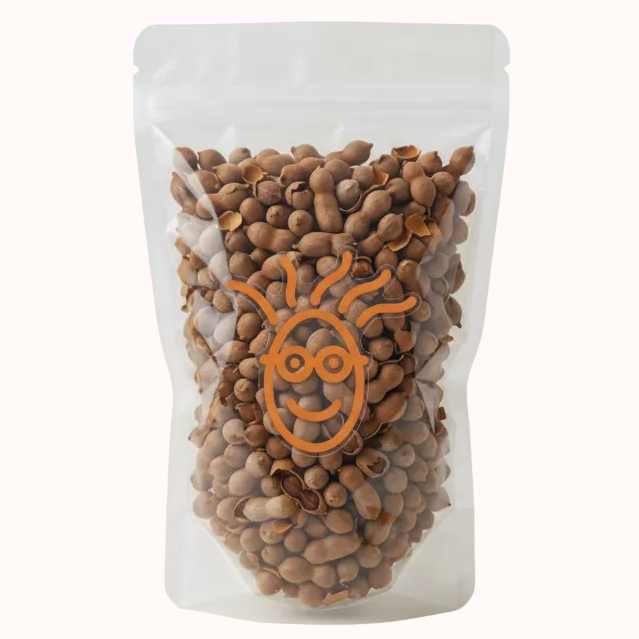 TAMARINDO c/1 kg