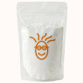 POLVO PARA HORNEAR c/1 kg