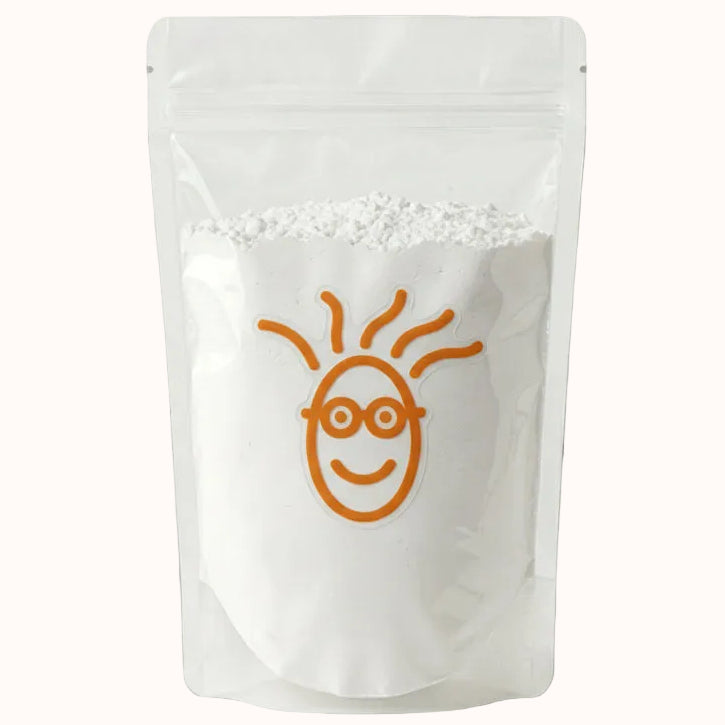POLVO PARA HORNEAR c/1 kg