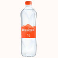 AGUA BONAFONT c/12 botellas de 1 L o c/1 galón de 10 L