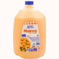 HUEVO LÍQUIDO ENTERO SAN JUAN c/3.7 kg