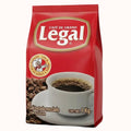 CAFÉ LEGAL c/1 kg