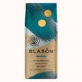 CAFÉ BLASÓN c/900 g