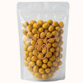 CACAHUATE HOT NUTS HABANERO c/1 kg