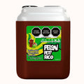 JARABE PELÓN PELO RICO c/5.2 kg
