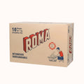 DETERGENTE ROMA c/10 kg