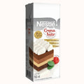 CREMA PARA BATIR NESTLE c2 pz