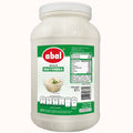 ADEREZO DE MAYONESA ABAL c/3.7 kg