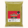 SALSA VERDE LA COSTEÑA c/3 kg