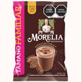 CHOCOLATE EN POLVO MORELIA c/700 g