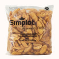 PAPA GAJO c/1 kg SIMPLOT c/2.5 kg