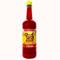 JARABE FRUTI MICH c/1 L