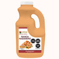 ADEREZO RANCH HABANERO CUSTOM CULINARY c/3.4 kg