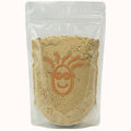 JENGIBRE EN POLVO c/1 kg